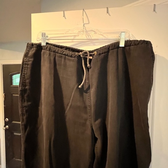 Vintage Foreign Legion Barrel Pants - XXL - Picture 3 of 8